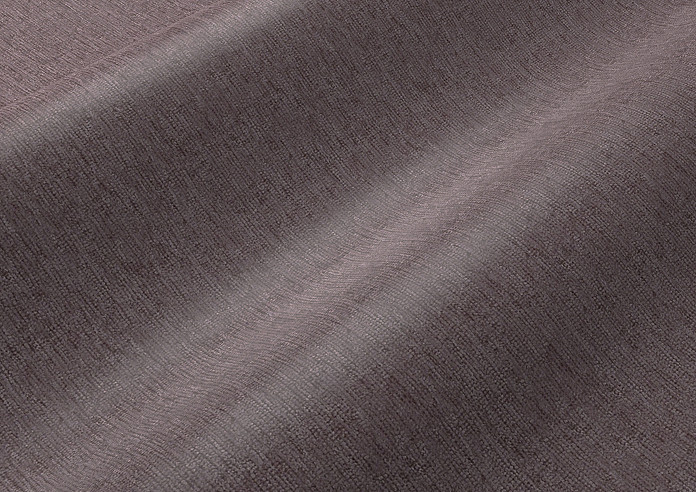 Plush (Blackout), Graphite - Roller Blind - Image 4